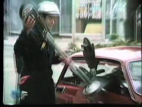 1971 N600 TV Com.mp4