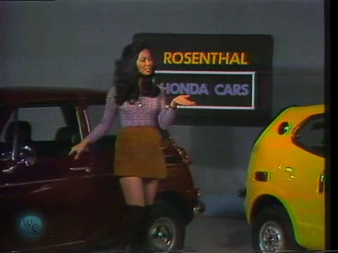 1972 N600 TV Com.mp4