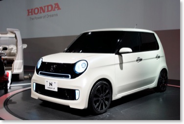 Honda-N-Concept-4-Carscoop1