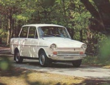 1968_DAF_33