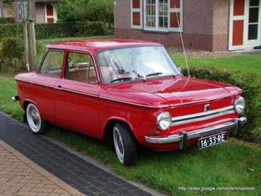 1971 - N.S.U Prinz 4L.JPG