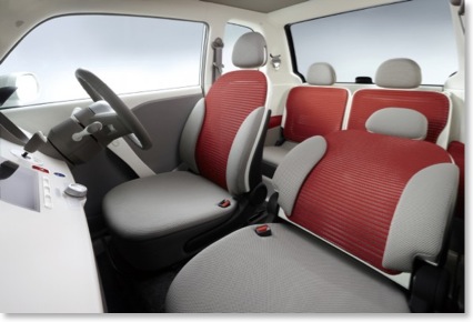 2009-honda-ev-n-concept-interior-view