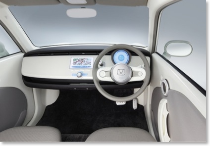 2009-honda-ev-n-concept-rear-side-view
