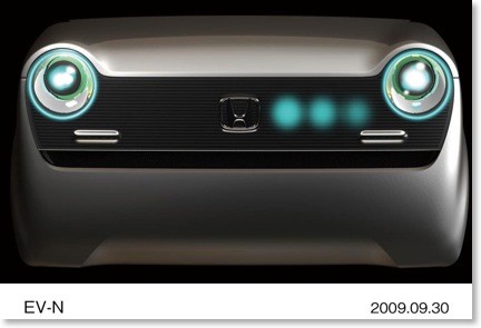 honda_ev-n_concept13
